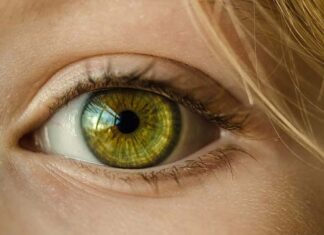 Jak leczyć jęczmień na oku
