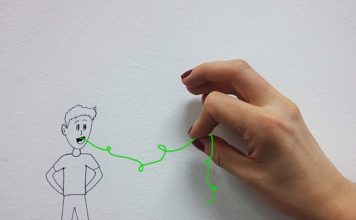 Psycholog dziecięcy