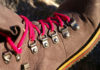 5 modeli butów trekkingowych dla mężczyzn
