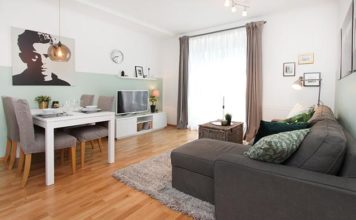 Tanie i eleganckie dodatki w minimalistycznym stylu