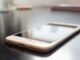 Apple szkło hartowane dla wymagających użytkowników Apple szkło hartowane