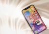 Jak zadbać o wyświetlacz w telefonie iPhone
