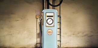 Jak sprawdzić czy działa pompa co?