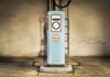 Czy pompa hydroforowa może pracować bez zbiornika?
