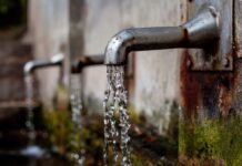 Co daje większy zbiornik do hydroforu?