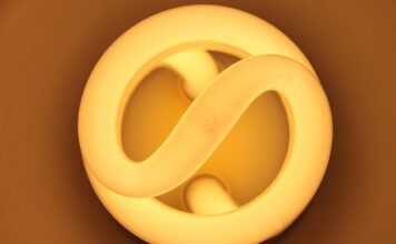 Ile za kilowat w 2023 roku? Ile za kilowat w 2023 roku?