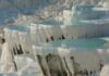 Ile soli wsypać do basenu?