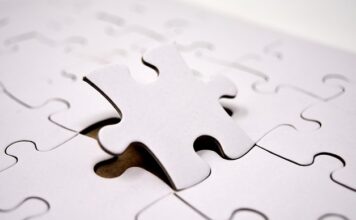 Co powiedzieć w ostatnim dniu pracy? Co powiedzieć w ostatnim dniu pracy?