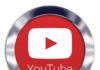 Ile płacą na YouTube?