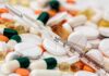 Ile zarabia się jako farmaceuta?