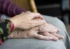 Co robić w wieku 40 lat? Co robić w wieku 40 lat?