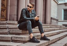 Praktyczny przewodnik dla mężczyzn w zakresie wyboru obuwia
