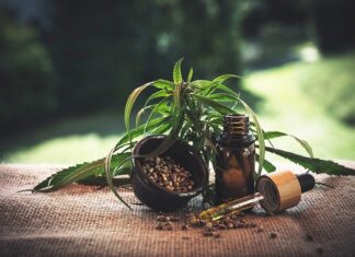 CBD