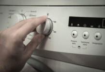 Dlaczego chemia niemiecka cieszy się tak dużym zaufaniem wśród konsumentów? chemia niemiecka