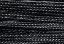 Do czego zwykle używa się prętów gwintowanych M20? pręt gwintowany M20