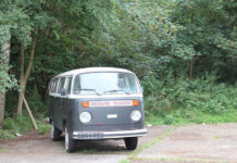 Szwajcaria Saksońska wycieczka